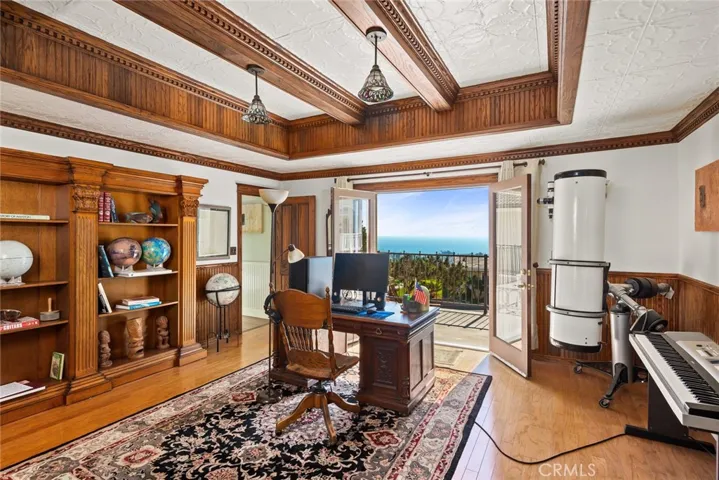 221 Cerrito Cielo, San Clemente, California 92672