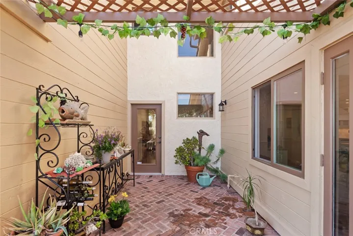 221 Cerrito Cielo, San Clemente, California 92672