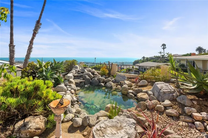 221 Cerrito Cielo, San Clemente, California 92672