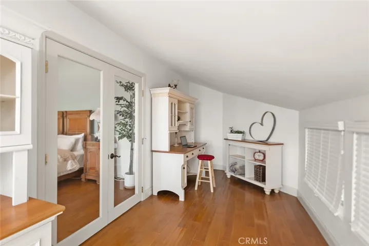 221 Cerrito Cielo, San Clemente, California 92672