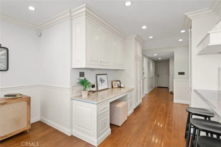 221 Cerrito Cielo, San Clemente, California 92672