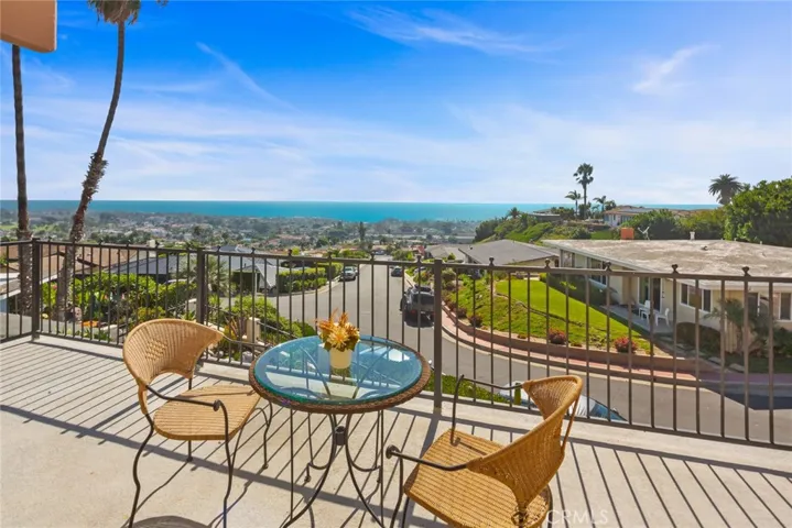 221 Cerrito Cielo, San Clemente, California 92672