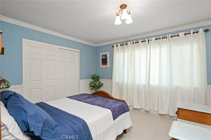 221 Cerrito Cielo, San Clemente, California 92672