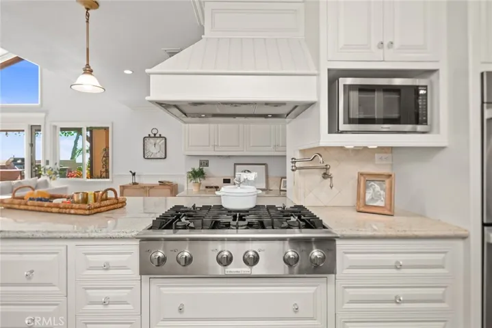 221 Cerrito Cielo, San Clemente, California 92672