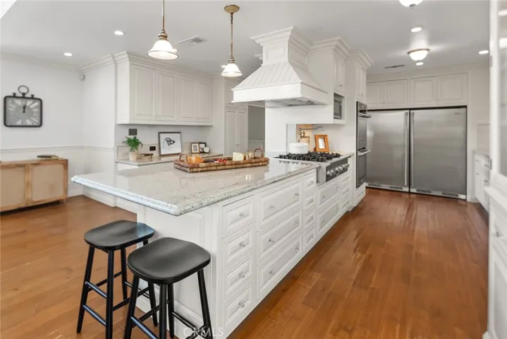 221 Cerrito Cielo, San Clemente, California 92672