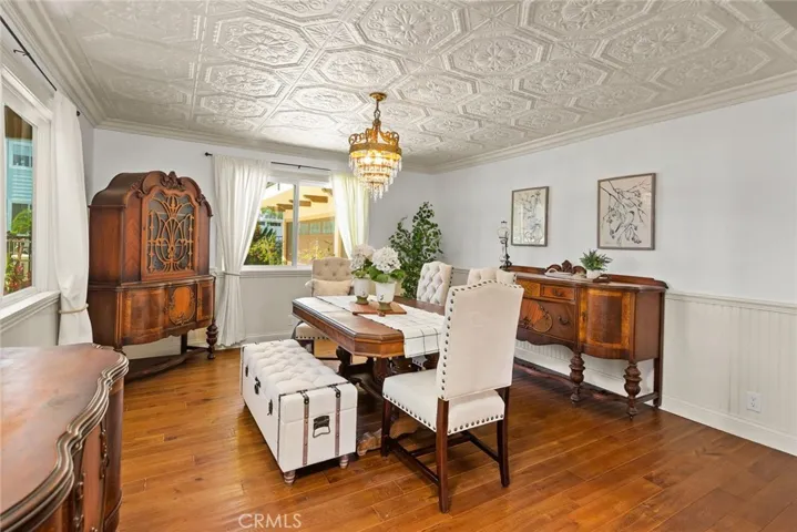 221 Cerrito Cielo, San Clemente, California 92672