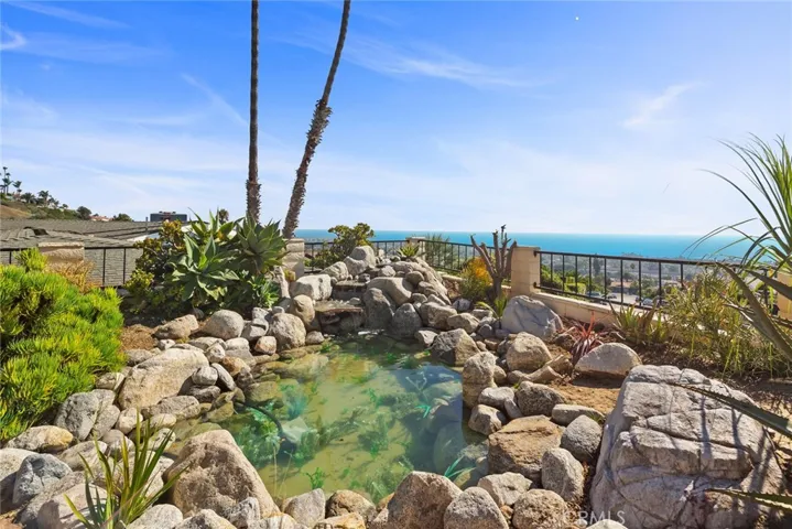 221 Cerrito Cielo, San Clemente, California 92672