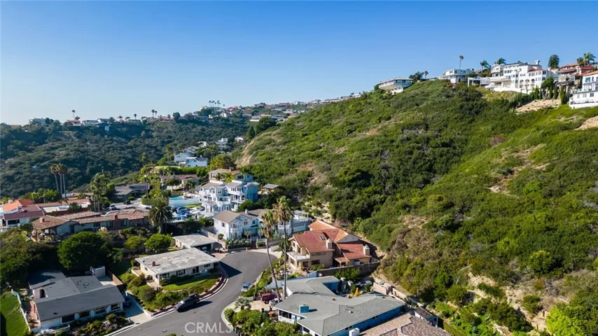 221 Cerrito Cielo, San Clemente, California 92672