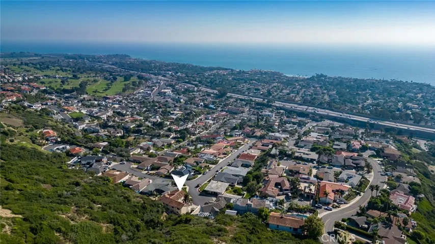 221 Cerrito Cielo, San Clemente, California 92672