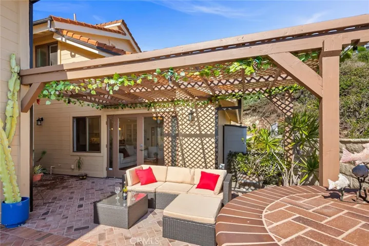 221 Cerrito Cielo, San Clemente, California 92672