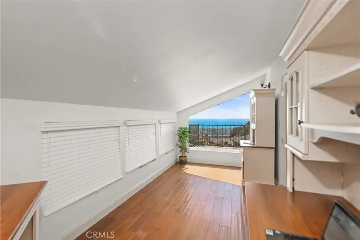 221 Cerrito Cielo, San Clemente, California 92672