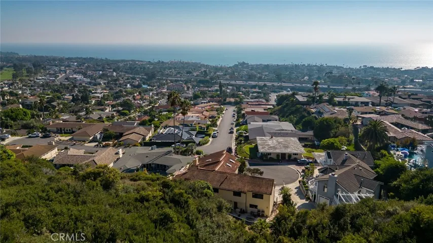 221 Cerrito Cielo, San Clemente, California 92672
