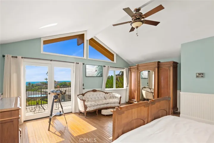 221 Cerrito Cielo, San Clemente, California 92672