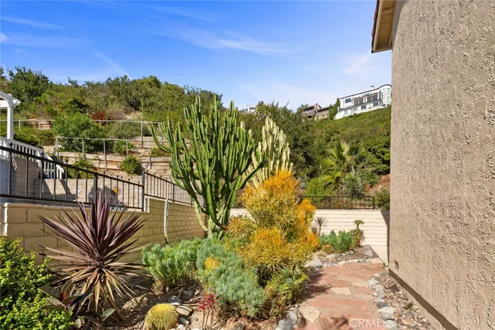 221 Cerrito Cielo, San Clemente, California 92672