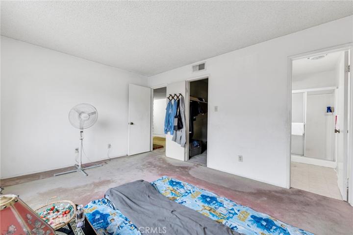 12458 Herrick Avenue, Sylmar, California 91342