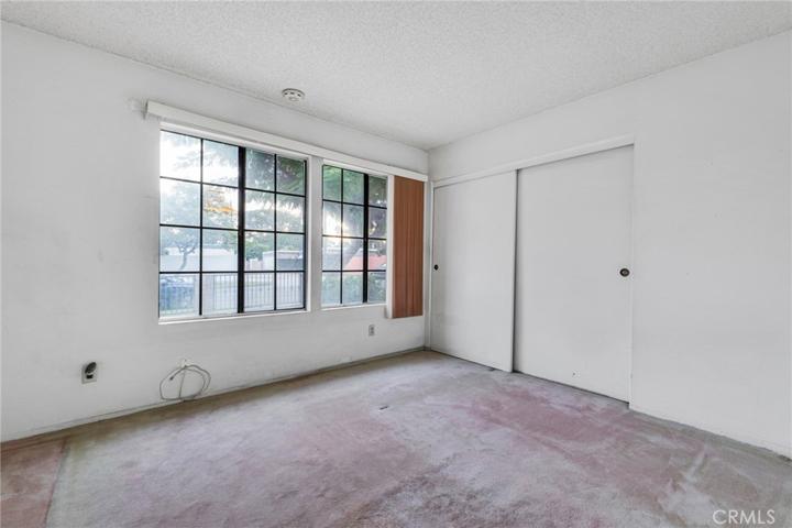 12458 Herrick Avenue, Sylmar, California 91342