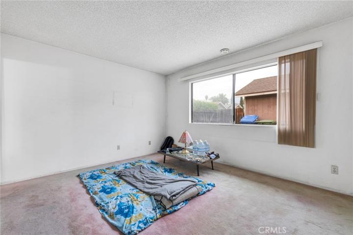 12458 Herrick Avenue, Sylmar, California 91342