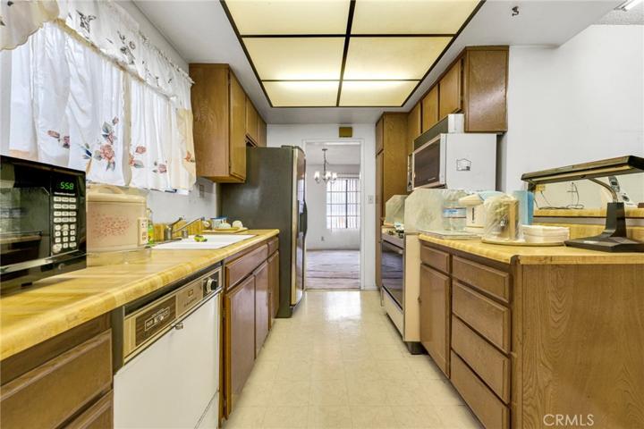 12458 Herrick Avenue, Sylmar, California 91342