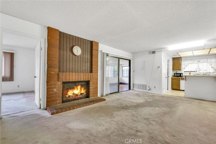 12458 Herrick Avenue, Sylmar, California 91342
