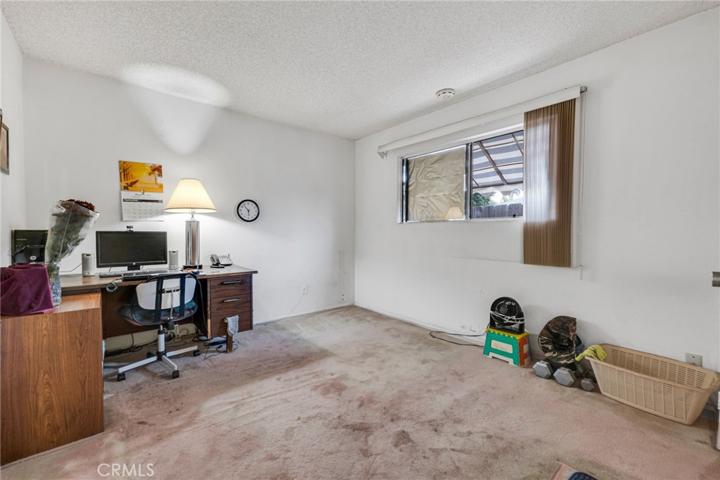 12458 Herrick Avenue, Sylmar, California 91342