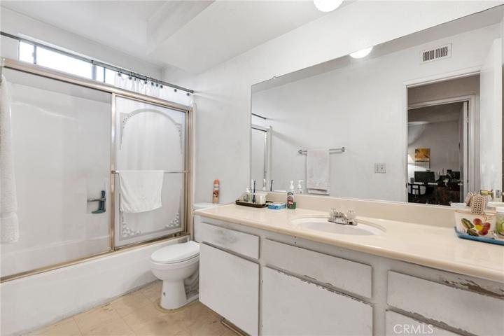 12458 Herrick Avenue, Sylmar, California 91342