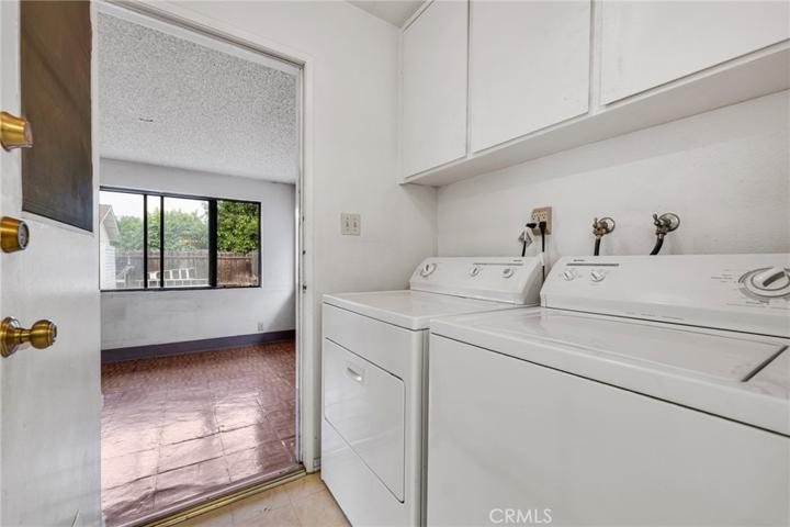 12458 Herrick Avenue, Sylmar, California 91342