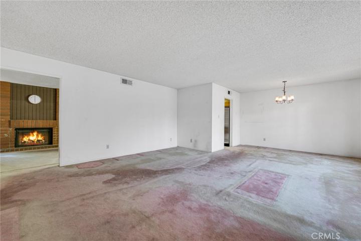 12458 Herrick Avenue, Sylmar, California 91342