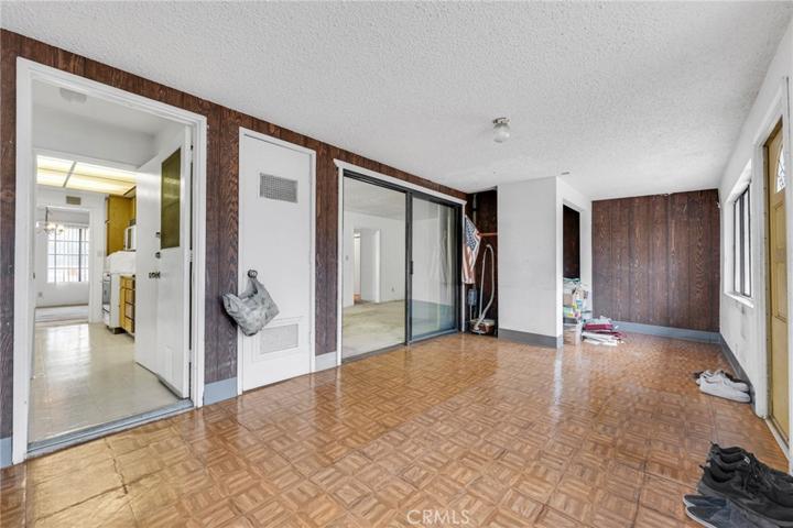 12458 Herrick Avenue, Sylmar, California 91342