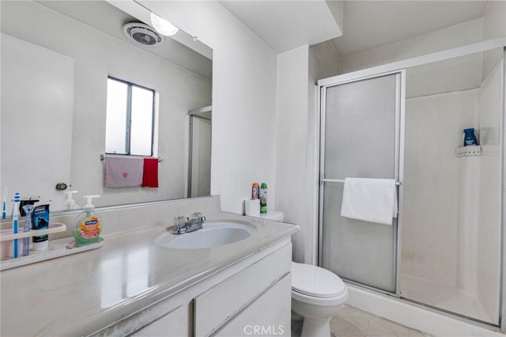 12458 Herrick Avenue, Sylmar, California 91342