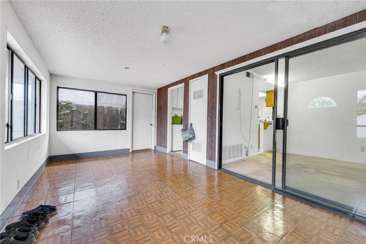 12458 Herrick Avenue, Sylmar, California 91342