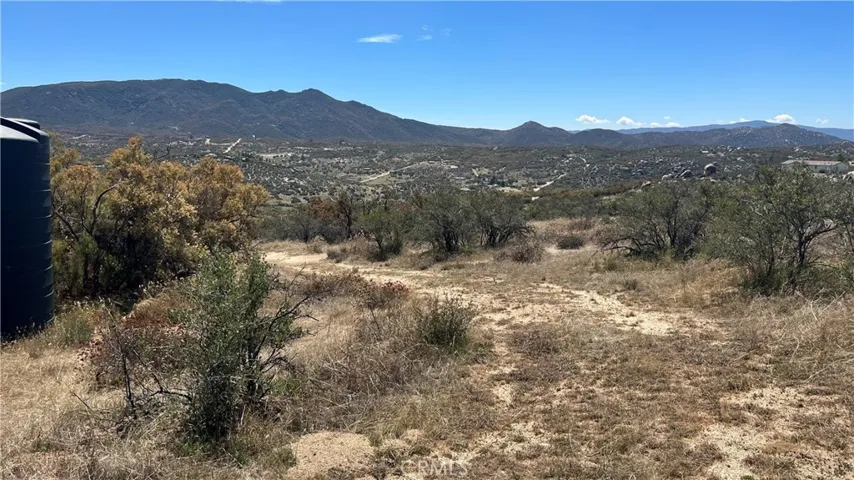53306 Barber Ln, Aguanga, California 92536