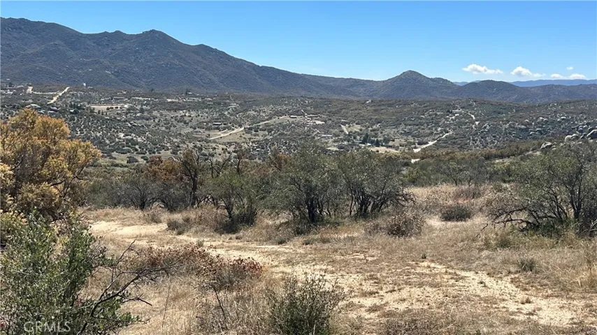 53306 Barber Ln, Aguanga, California 92536