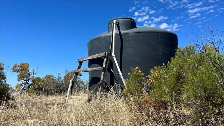 53306 Barber Ln, Aguanga, California 92536