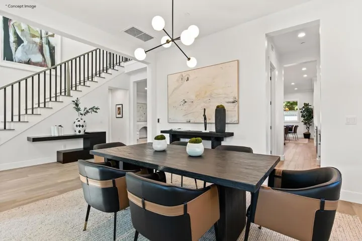 1437 Gerhardt Avenue, San Jose, California 95125