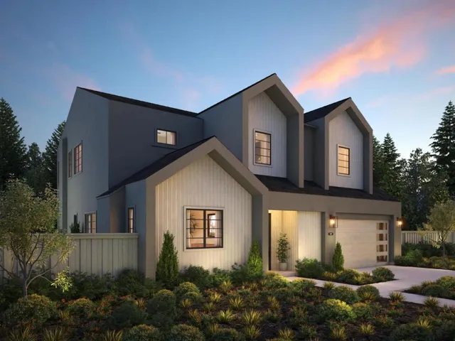 1437 Gerhardt Avenue, San Jose, California 95125