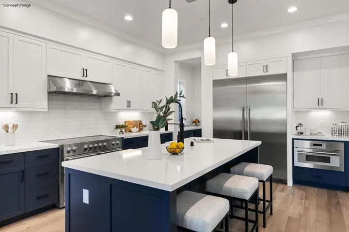 1437 Gerhardt Avenue, San Jose, California 95125
