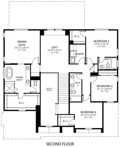 1437 Gerhardt Avenue, San Jose, California 95125