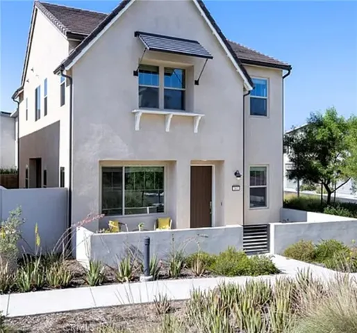 163 Scale, Irvine, California 92618