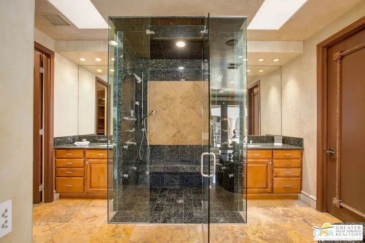 12136 Saint Andrews Drive, Rancho Mirage, California 92270