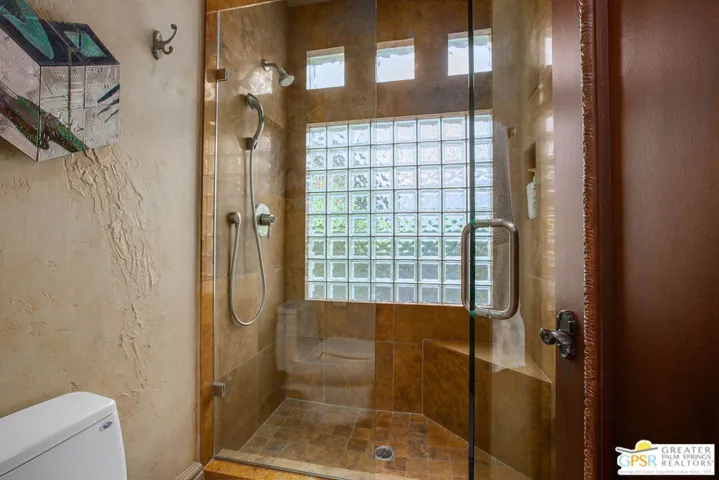 12136 Saint Andrews Drive, Rancho Mirage, California 92270