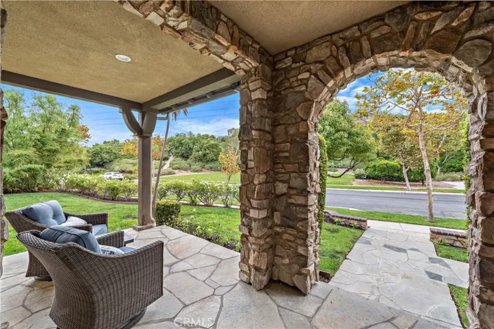 25 Christopher Street, Ladera Ranch, California 92694