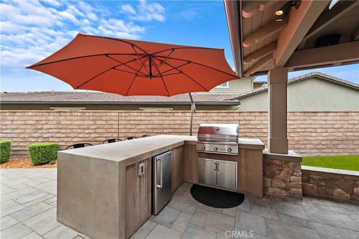 25 Christopher Street, Ladera Ranch, California 92694