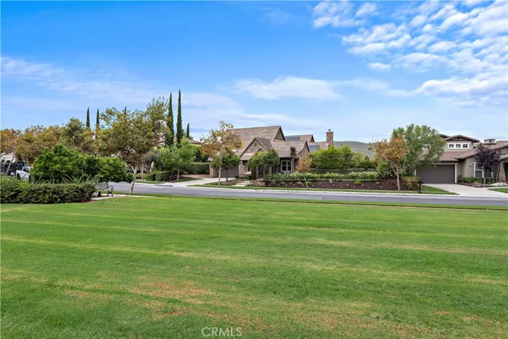 25 Christopher Street, Ladera Ranch, California 92694