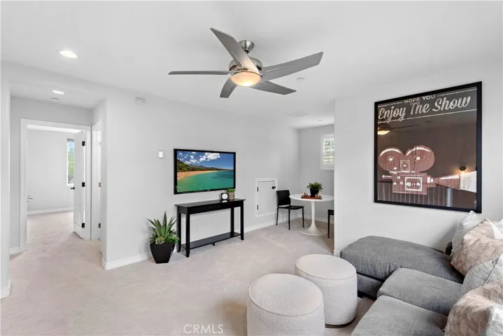 25 Christopher Street, Ladera Ranch, California 92694