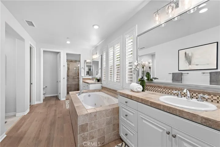 25 Christopher Street, Ladera Ranch, California 92694