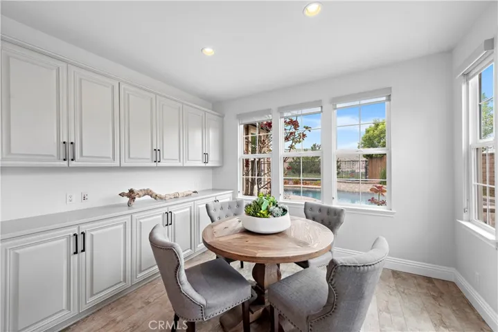 25 Christopher Street, Ladera Ranch, California 92694