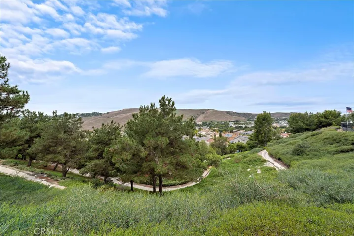 25 Christopher Street, Ladera Ranch, California 92694