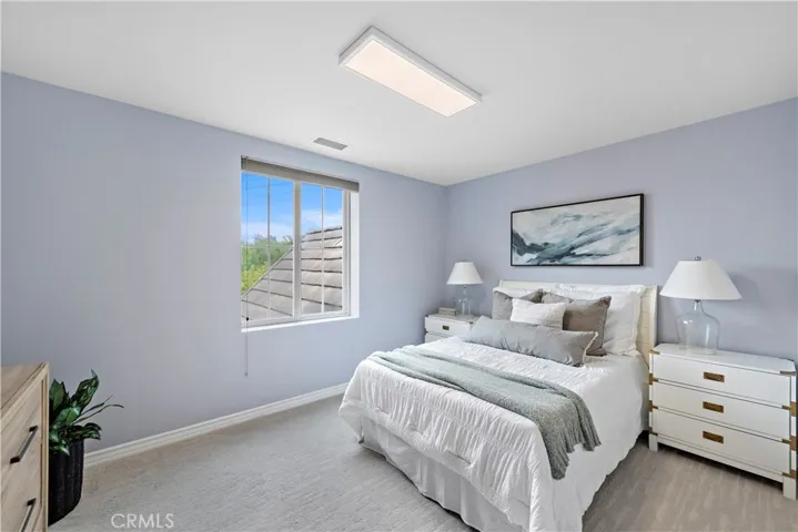 25 Christopher Street, Ladera Ranch, California 92694