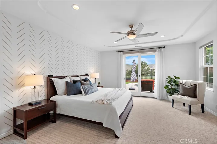 25 Christopher Street, Ladera Ranch, California 92694