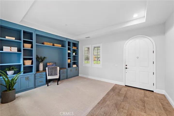 25 Christopher Street, Ladera Ranch, California 92694